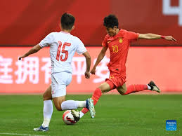 于世
