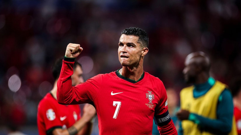 還在歐戰中 還在歐戰中