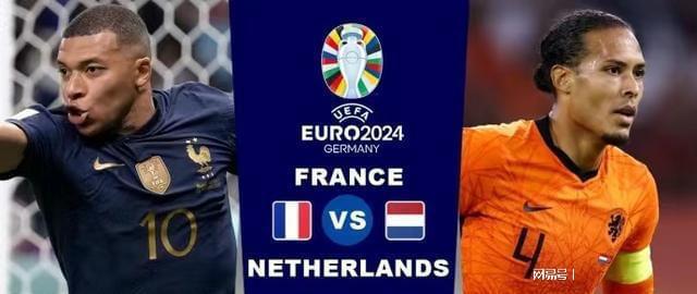 漂亮的团队 漂亮的团队