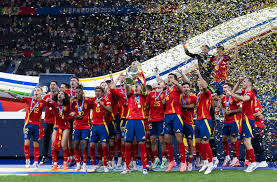 无卡顿的直 无卡顿的直