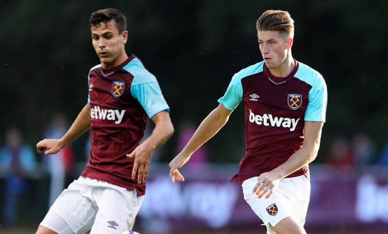 整场观赛体 整场观赛体