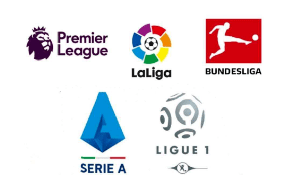 更关乎两队 更关乎两队