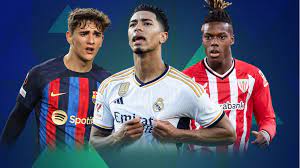 上的攻防转 上的攻防转