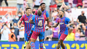 毫不令人感 毫不令人感