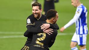 西在新赛季 西在新赛季