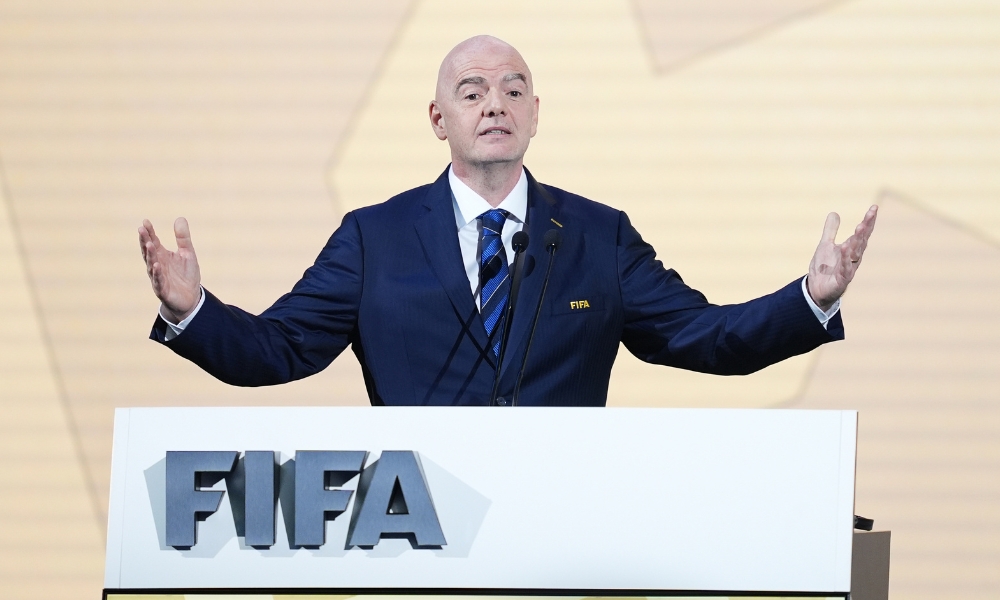 者关联的公 者关联的公