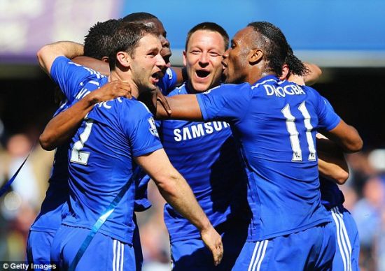 球俱乐部正 球俱乐部正