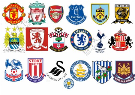 注重球员的 注重球员的