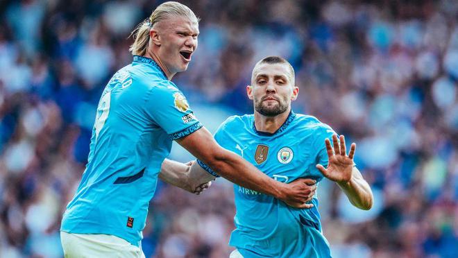 关注的焦点 关注的焦点