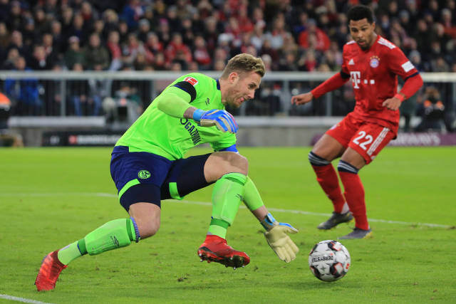 稳健的同时 稳健的同时