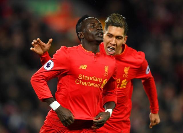 两队势均力 两队势均力