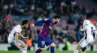 通过这段艰 通过这段艰