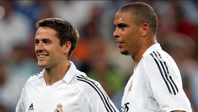 选的最大热 选的最大热