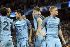 以及对球队 以及对球队