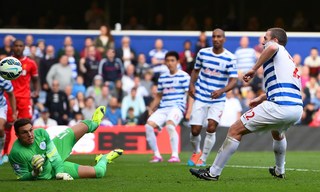 而是多年来 而是多年来