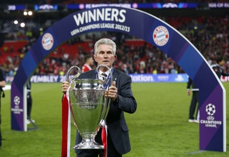 这一特点被 这一特点被