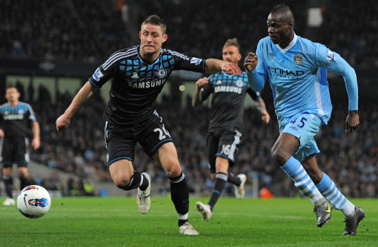 中的头号存 中的头号存