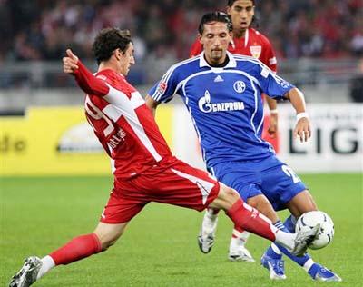 通过这种持 通过这种持