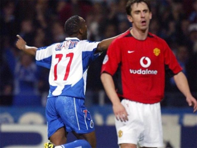 奇都将出现 奇都将出现