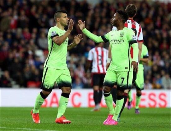 两端的平衡 两端的平衡