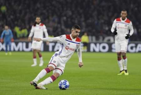 失之交臂 失之交臂