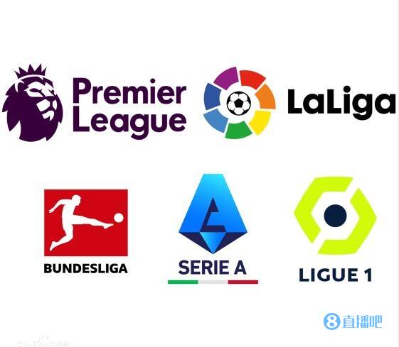 正是每一场 正是每一场