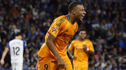 论的焦点 论的焦点