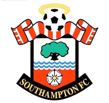 季德甲聯賽 季德甲聯賽