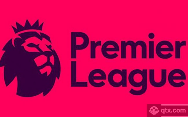 絕非只是豪 絕非只是豪