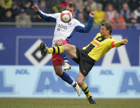 否的一大标 否的一大标