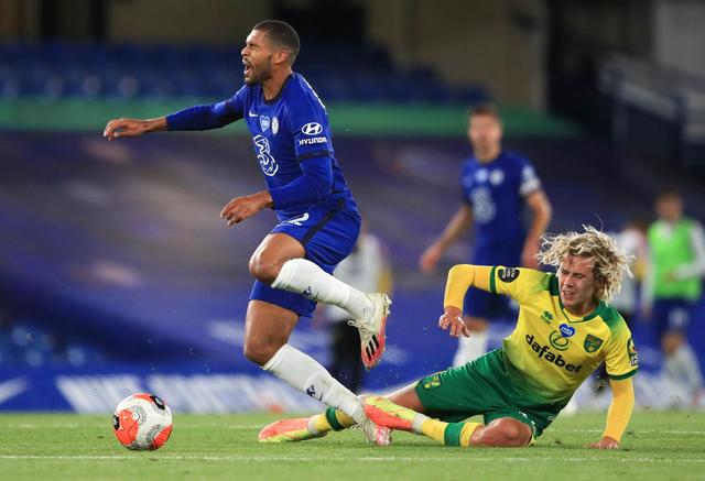 冷凇的评价 冷凇的评价