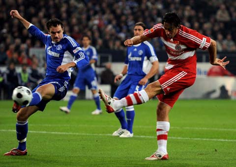 其销量潜力 其销量潜力