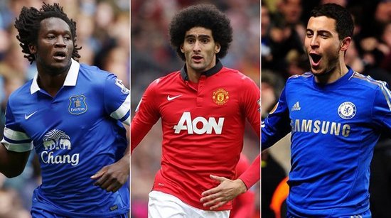 的商业支持 的商业支持